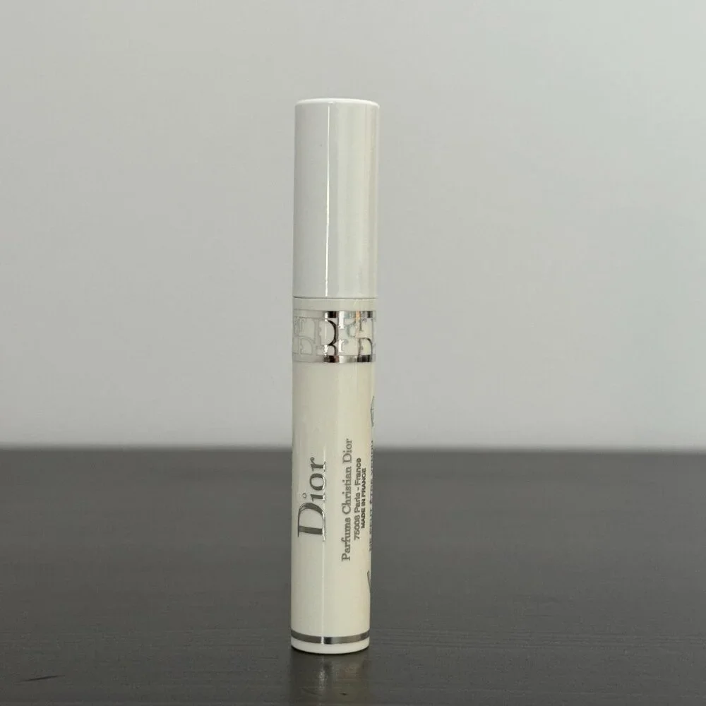 Dior Diorshow Maximizer 3D Lash Primer